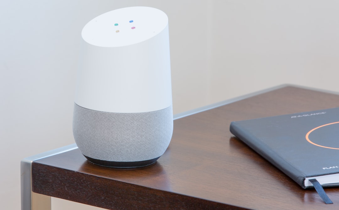 كيف تستخدم إنترنت الأشياء (IoT) في مشاريعك التقنية؟