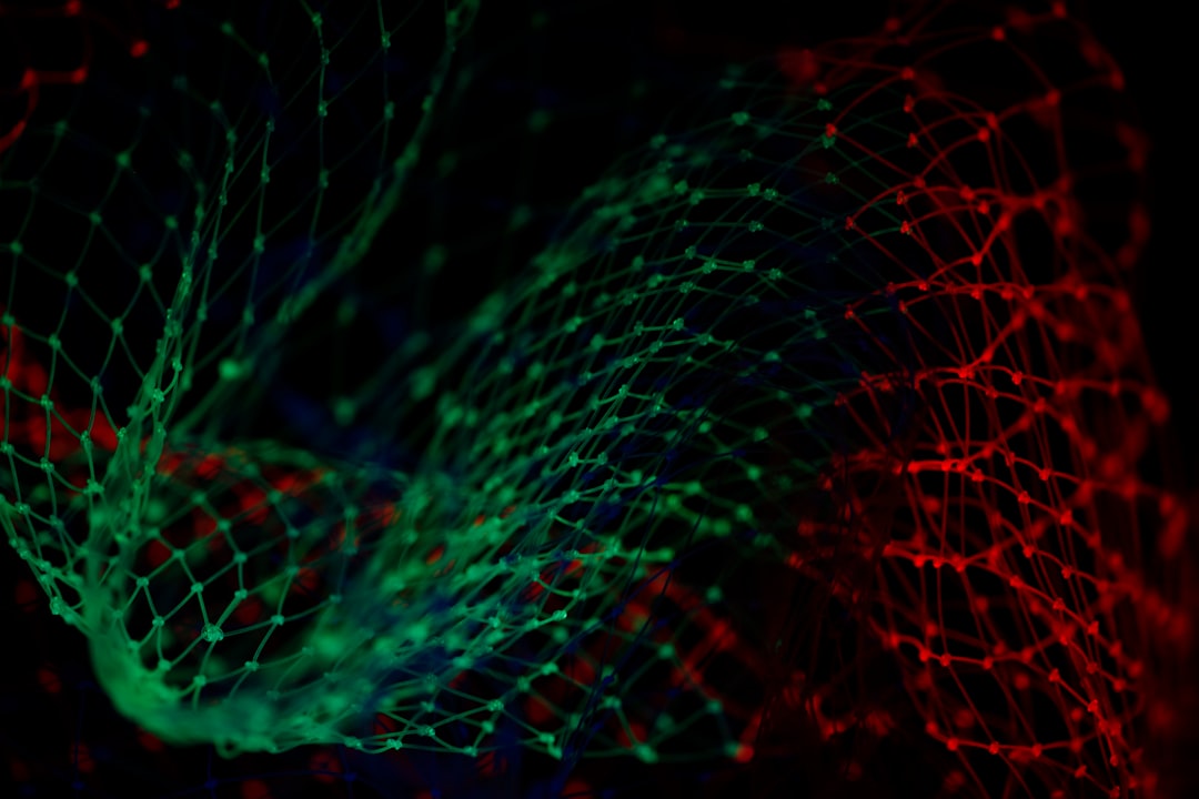 أهمية التعلم الآلي (Machine Learning) في تطوير البرمجيات