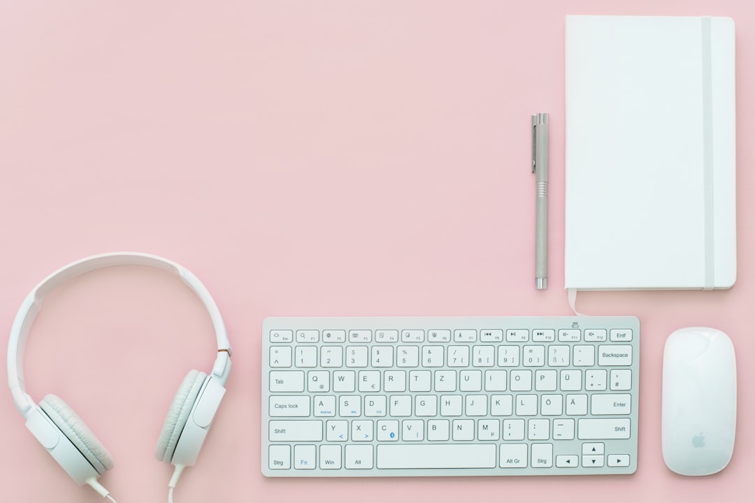 The Cold Email Manifesto by Alex Berman