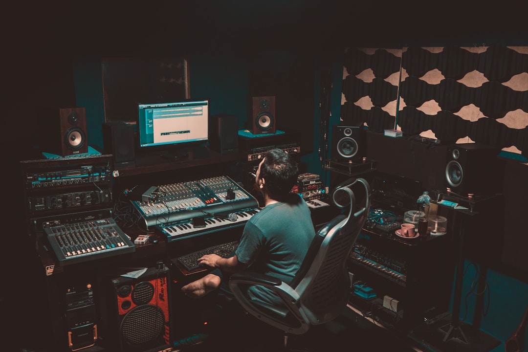 The Creative Act A Way of Being by Rick Rubin