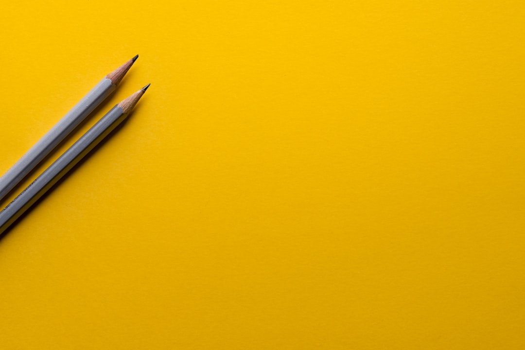 The Minimalist Entrepreneur by Sahil Lavingia