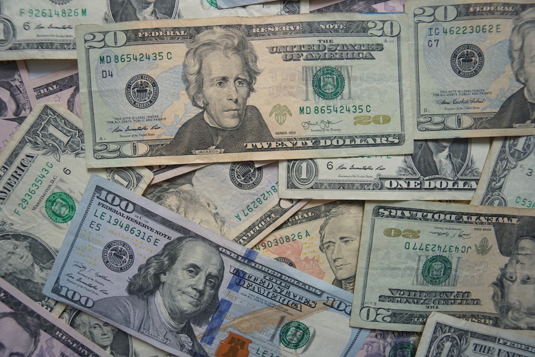 The Fed Unbound by Lev Menand