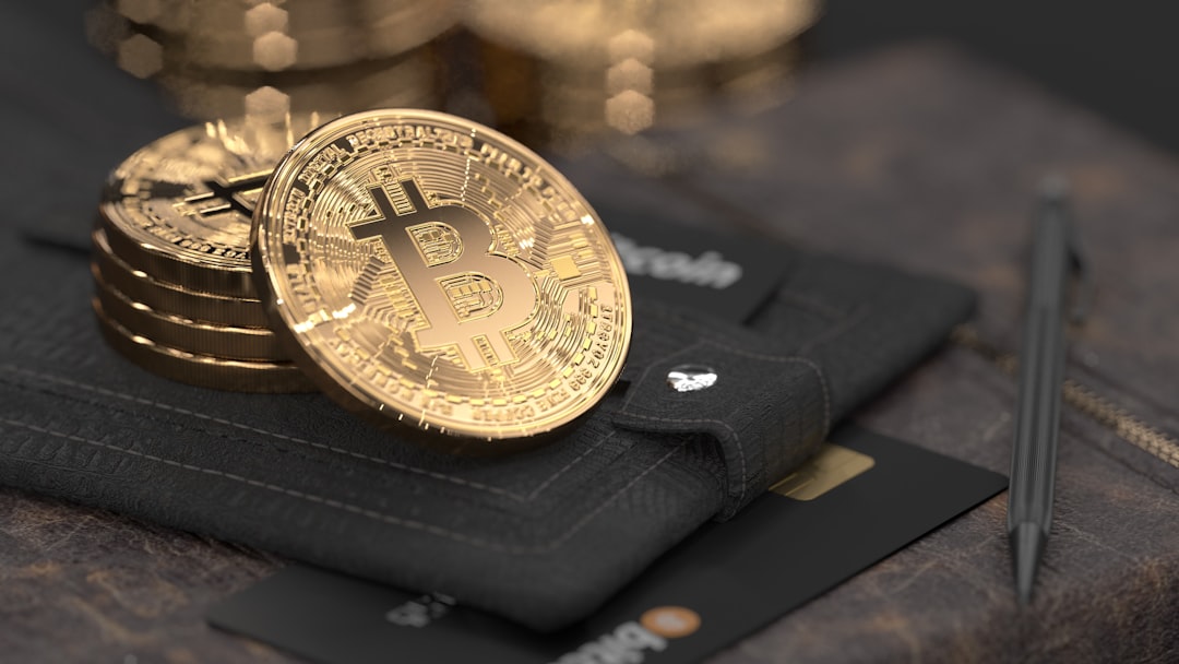 The Future of Money by Eswar Prasad