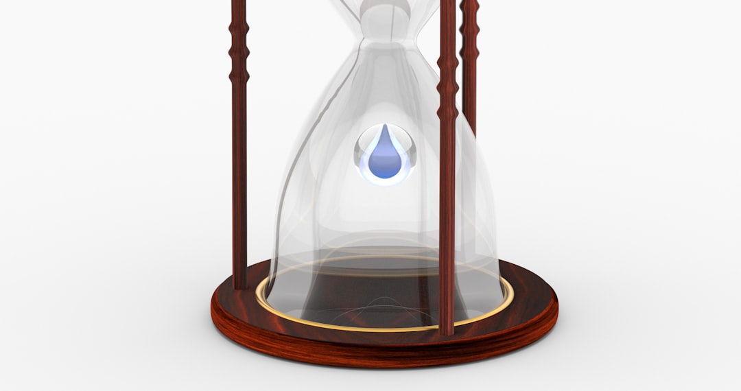 The Price of Time by Edward Chancellor